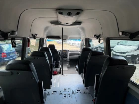 Mercedes-Benz Sprinter 313 7g TRONIC 9 ����� | Mobile.bg � ����� ������ 11