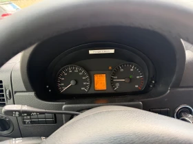 Mercedes-Benz Sprinter 313 7g TRONIC 9 ����� | Mobile.bg � ����� ������ 9