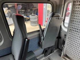 Mercedes-Benz Sprinter 313 7g TRONIC 9 ����� | Mobile.bg � ����� ������ 10