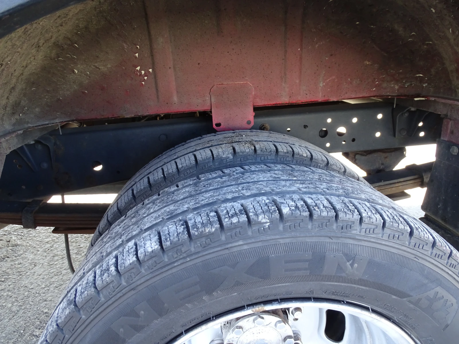 Iveco 35c15 3.0HPI  ���. * �*  | Mobile.bg � ����������� 13