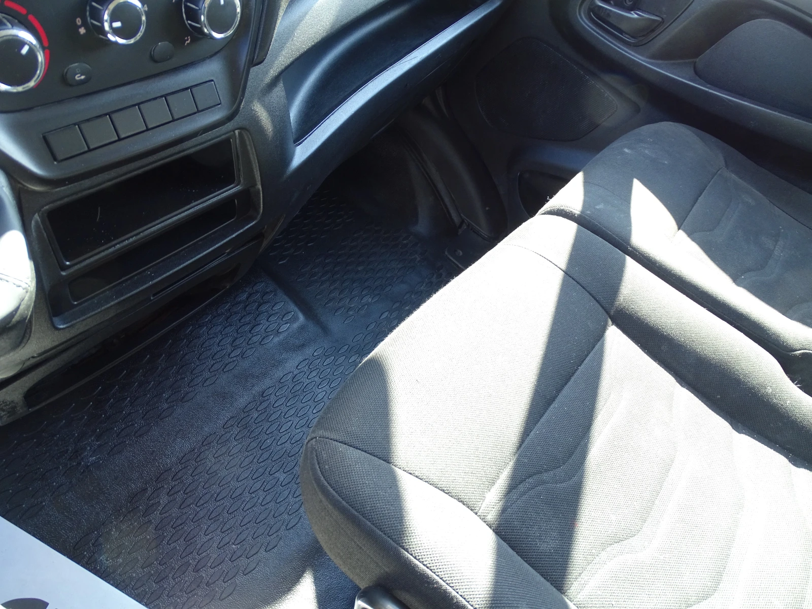 Iveco 35c15 3.0HPI  ���. * �*  | Mobile.bg � ����������� 16