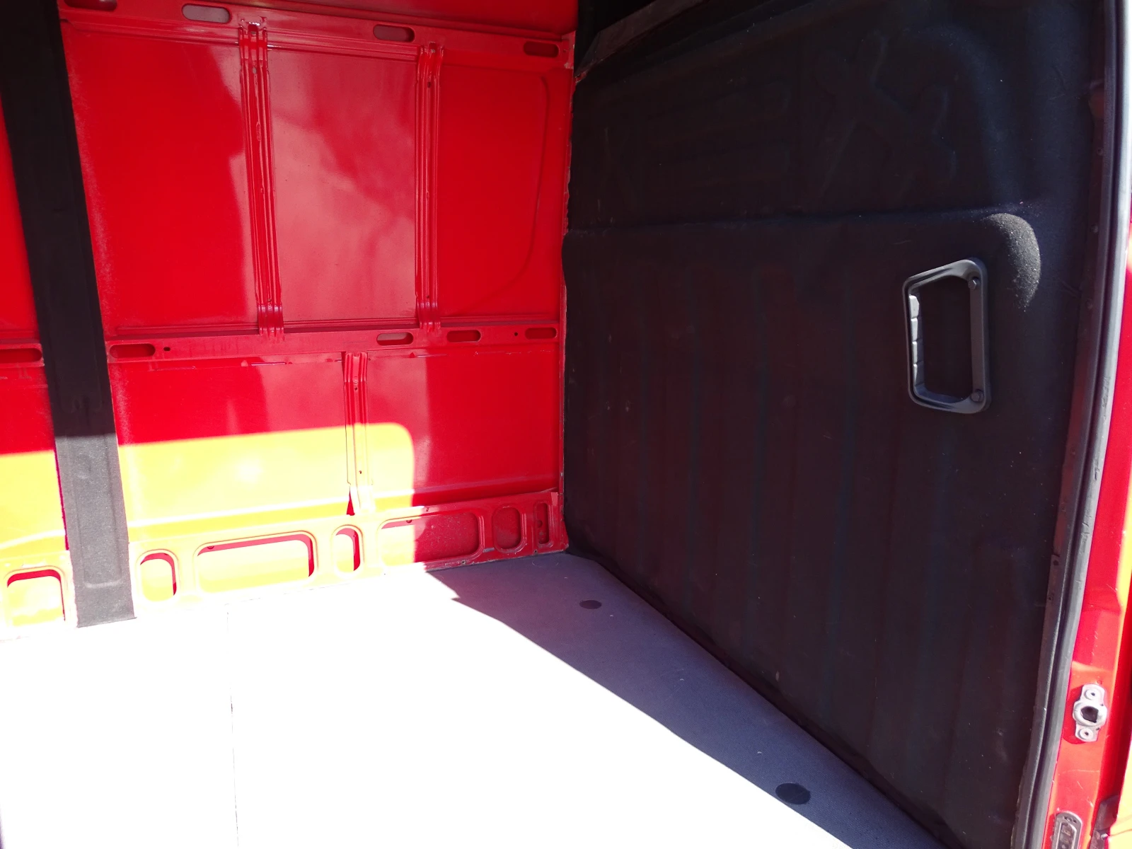 Iveco 35c15 3.0HPI  ���. * �*  | Mobile.bg � ����������� 12