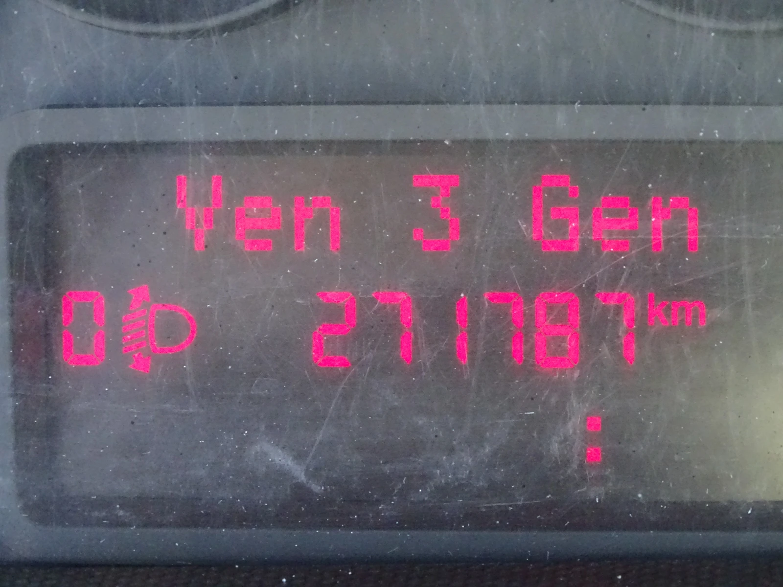 Iveco 35c15 3.0HPI  ���. * �*  | Mobile.bg � ����������� 14