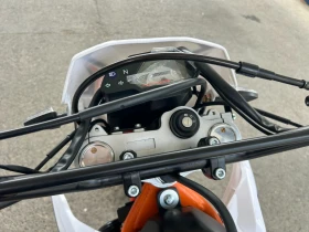 Bashan BS 150 куб.18 к.с., снимка 9