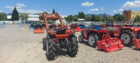  Kubota   | Mobile.bg    5