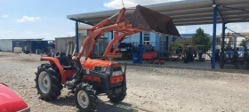  Kubota   | Mobile.bg    6