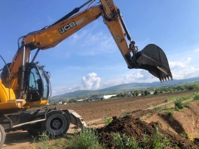  JCB 175 | Mobile.bg    7
