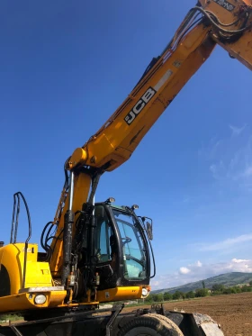  JCB 175 | Mobile.bg    5