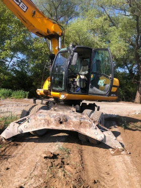  JCB 175 | Mobile.bg    2