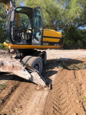  JCB 175 | Mobile.bg    3