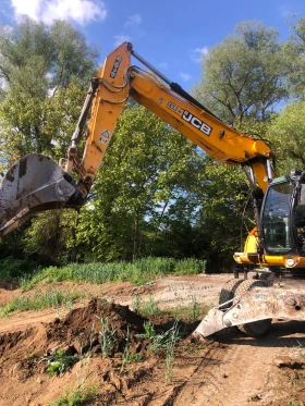 JCB 175 | Mobile.bg    6