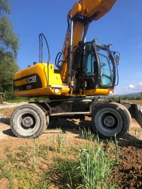  JCB 175 | Mobile.bg    1
