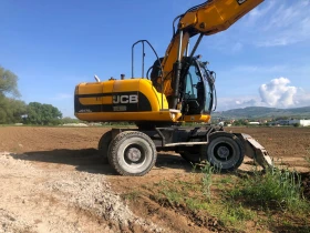  JCB 175 | Mobile.bg    8
