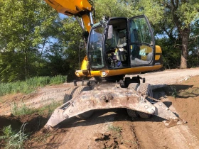  JCB 175 | Mobile.bg    4