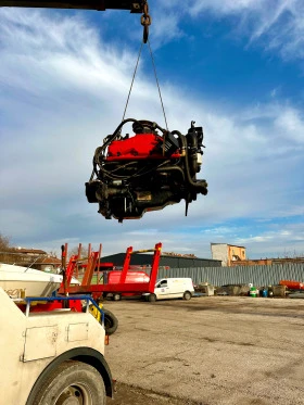 Моторна яхта Larson Larson 254 Cabrio, снимка 16