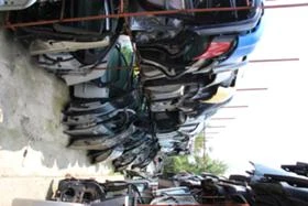 ВРАТИ, ПРЕДНИ И ЗАДНИ КАПАЦИ , снимка 7