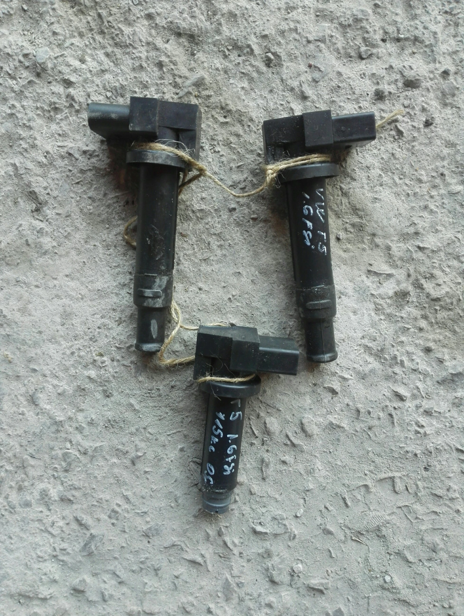    5 1.6FSI | Mobile.bg   1