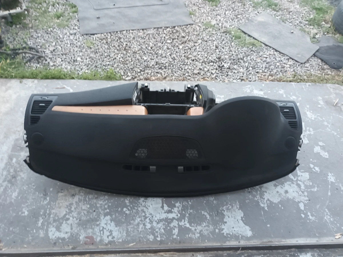       2.0   | Mobile.bg   1