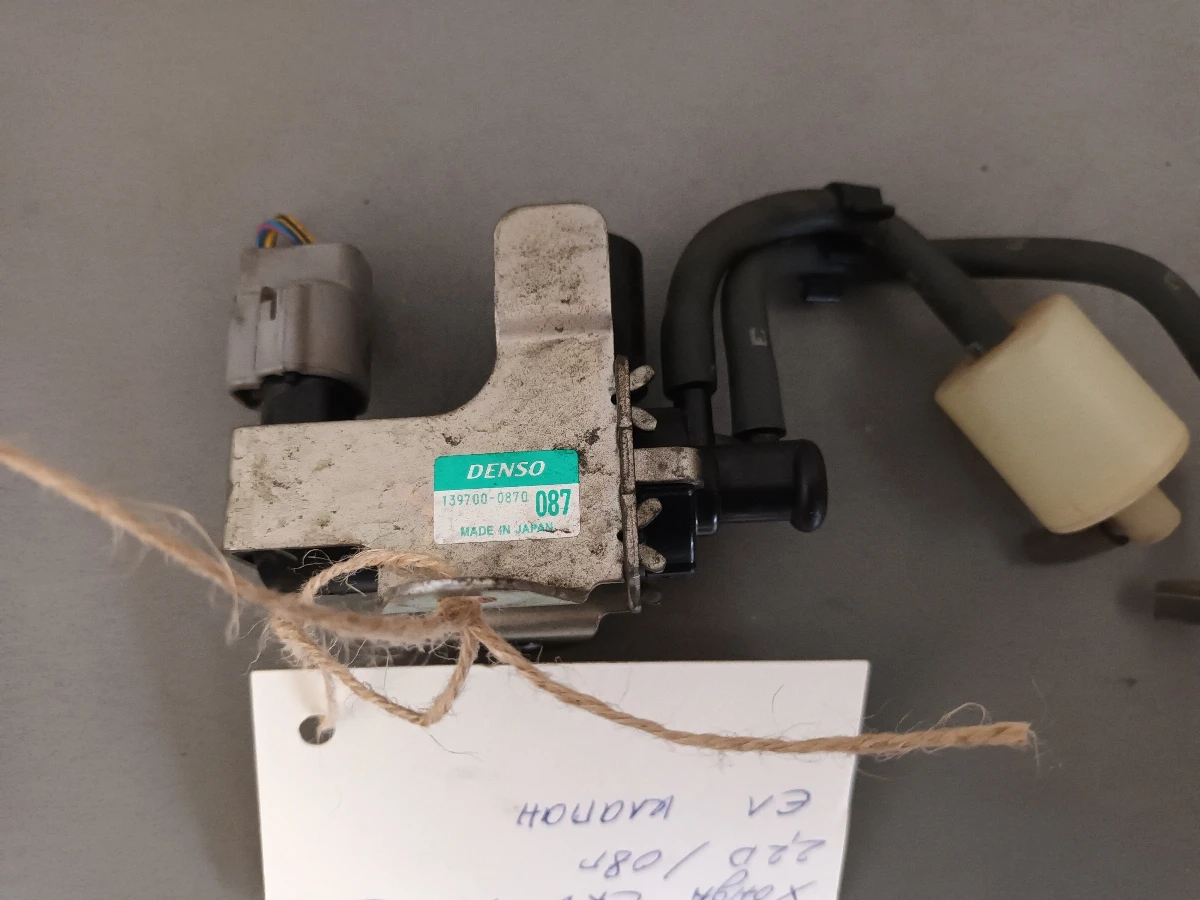 �� ������ ����� ���,�����,����� 2.2�  | Mobile.bg � ����������� 1