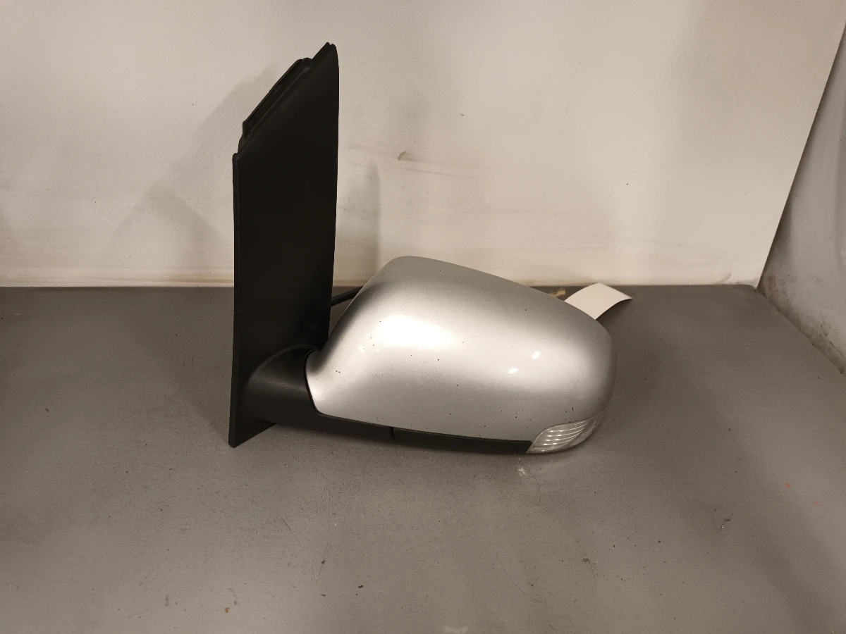 �������� ���� ���������� ����� 2.0��� | Mobile.bg � ����������� 1