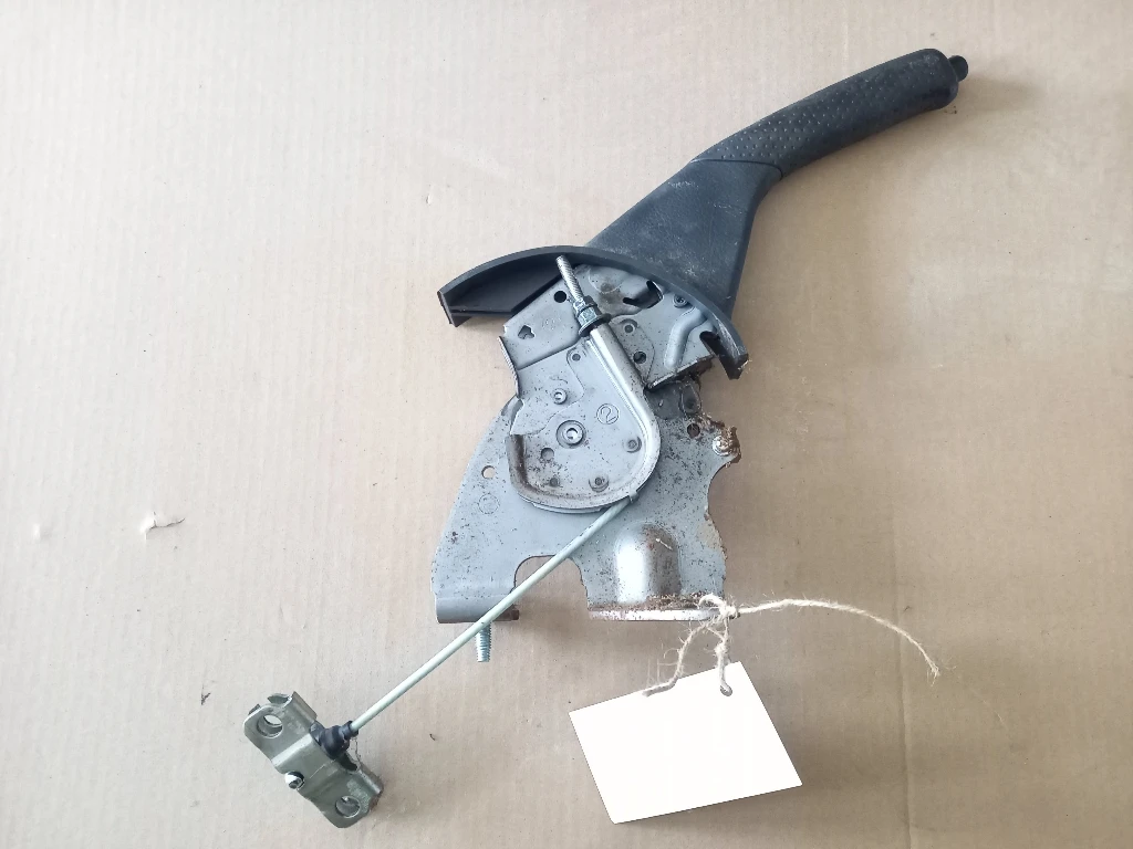    4 () | Mobile.bg   1