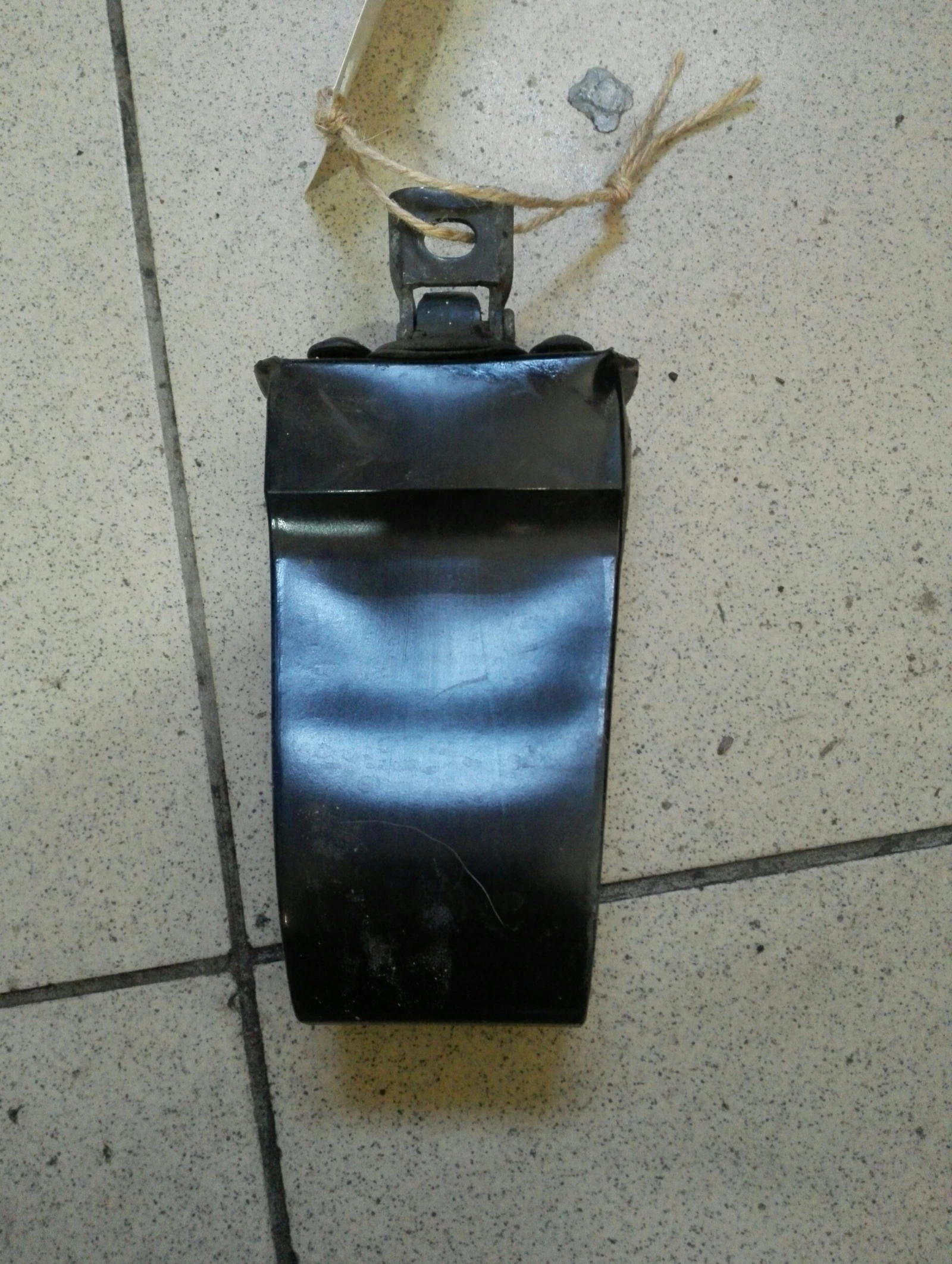 ����� ������������� ����� ����� ����� ������� | Mobile.bg � ����������� 1