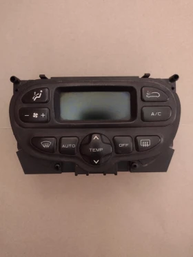     96314105ZR    CITROEN XSARA PICASSO  8541401
