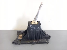 Скоростен лост Мицубиши колт 1.5д автомат