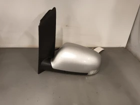 Огледало ляво фолксваген туран 2.0тди