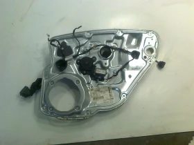 ����� �� �������� �� ��.������� ����� ����� ������ �� ���� ����� 1.9 16v,��������������