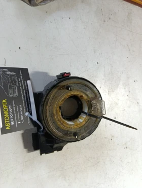 ����� �� �������� �� ������ ����� 3C0959653 VW Passat