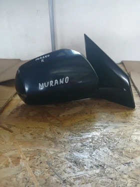 �������� ����� Nissan Murano  | Mobile.bg � ����� ������ 2