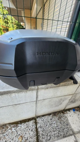  Case honda   | Mobile.bg    4