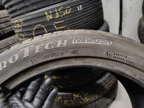 Гуми Летни 255/40R20, снимка 8