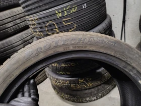 Гуми Летни 255/40R20, снимка 6