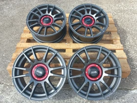 Джанти за Audi A3, снимка 2
