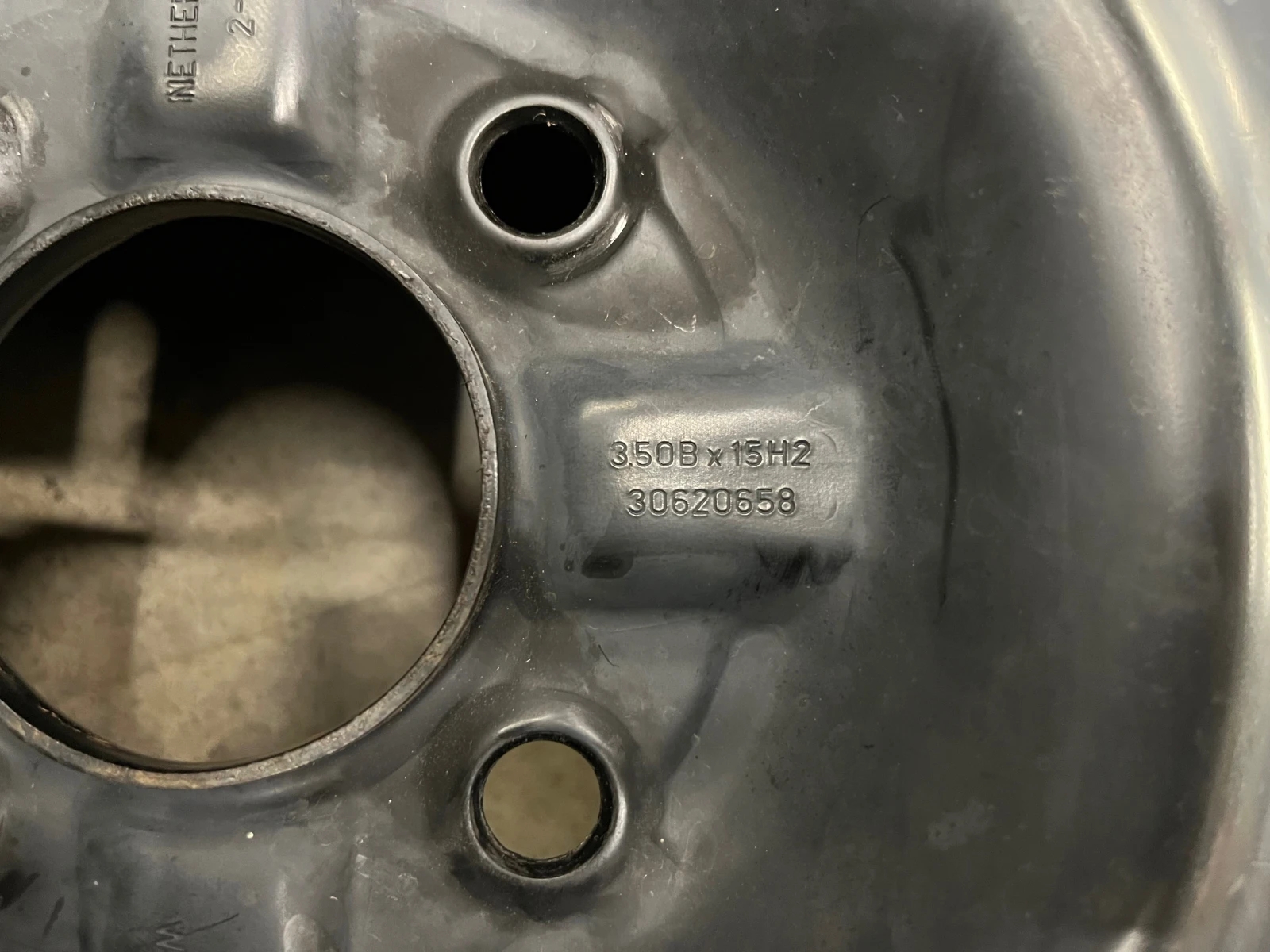   Mitsubishi Colt | Mobile.bg   3