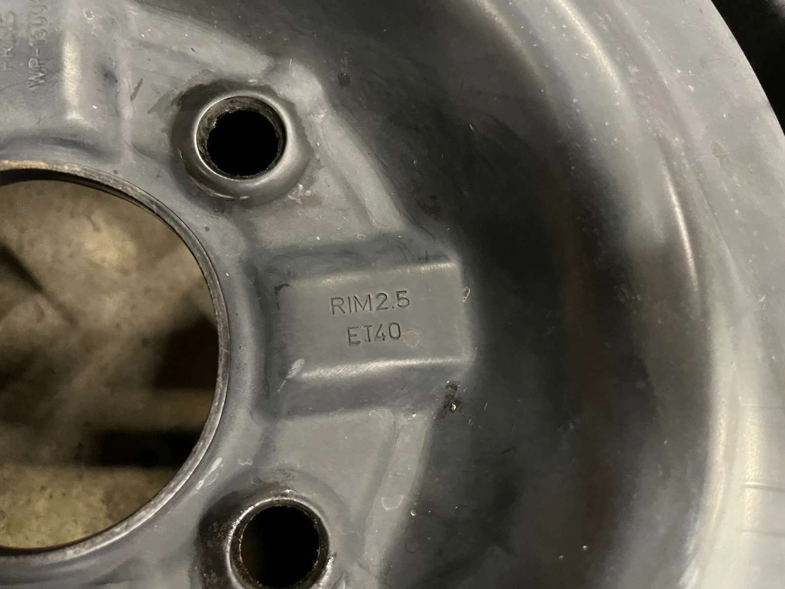   Mitsubishi Colt | Mobile.bg   4