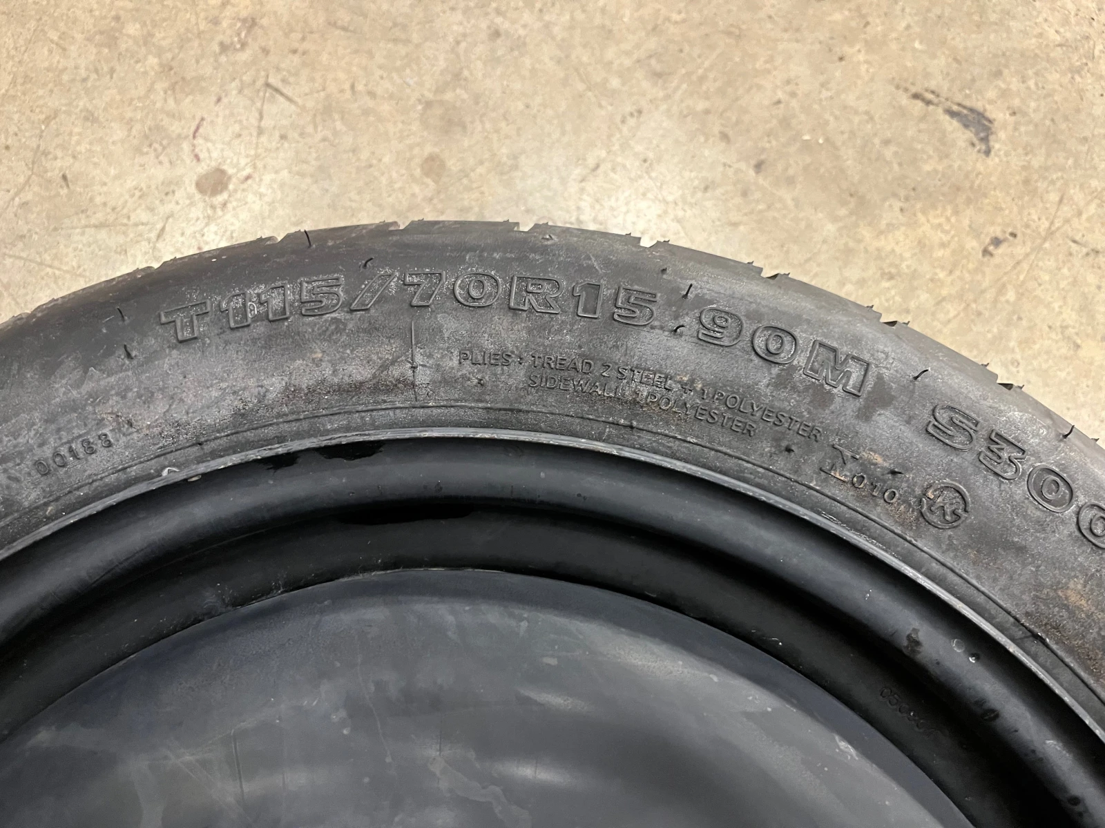   Mitsubishi Colt | Mobile.bg   2