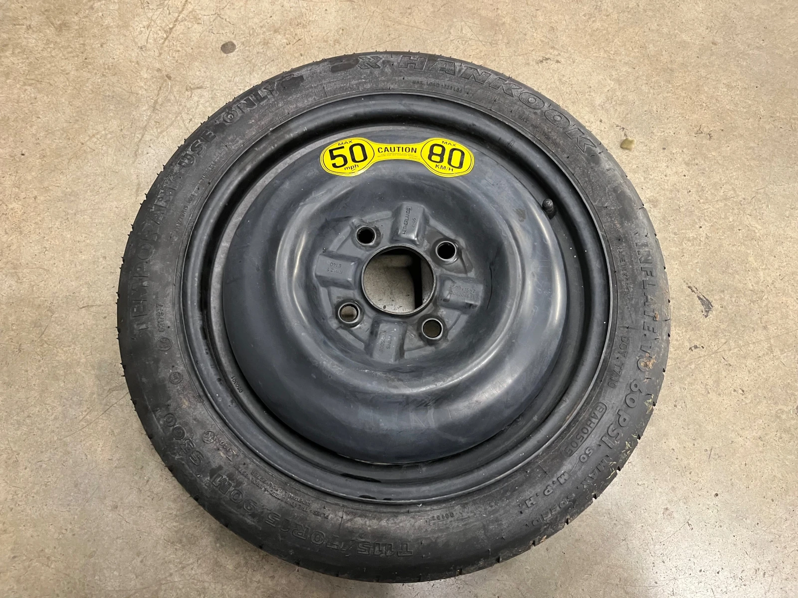   Mitsubishi Colt | Mobile.bg   1