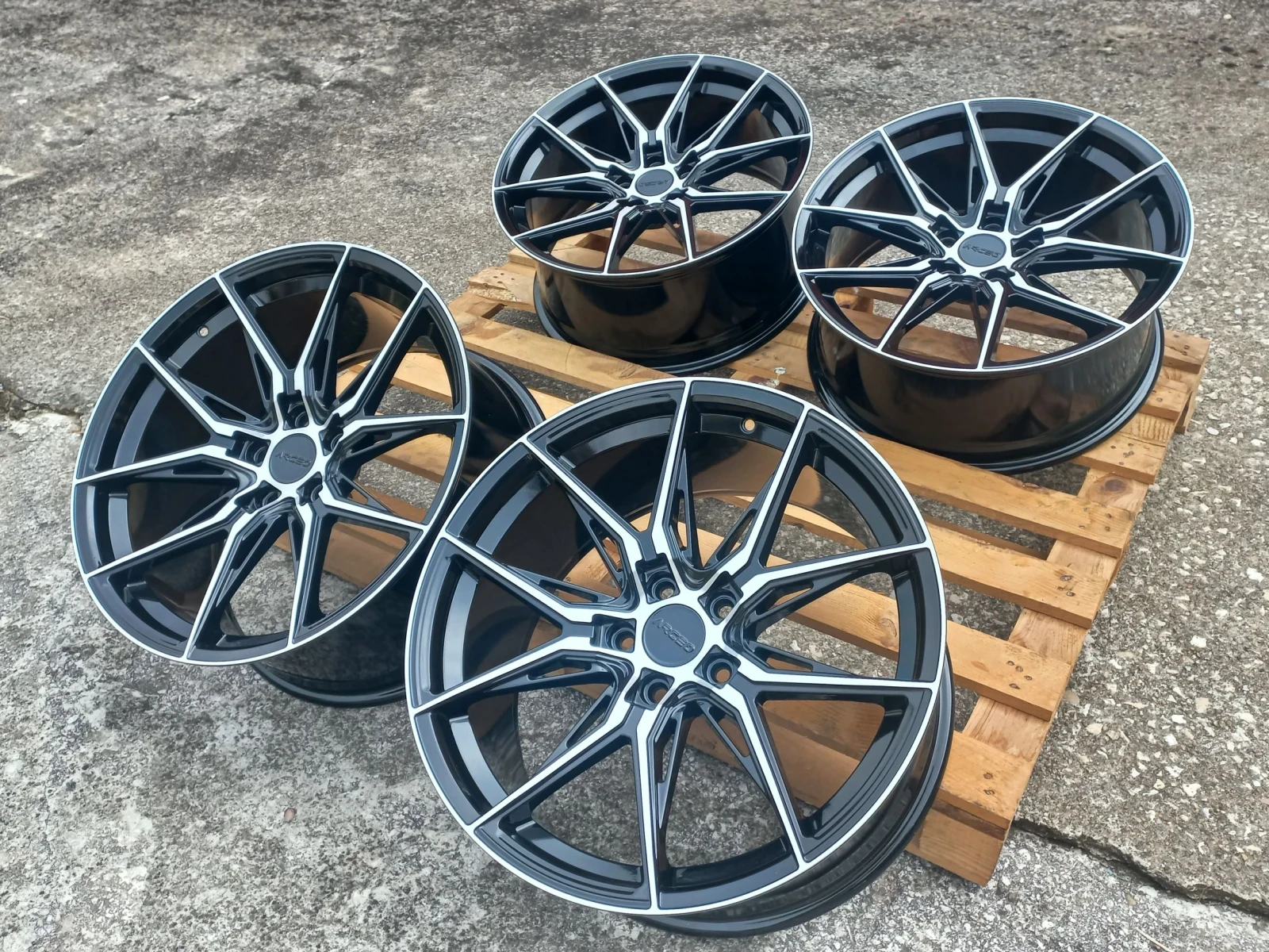 ������ �� Mercedes-Benz | Mobile.bg � ����������� 8