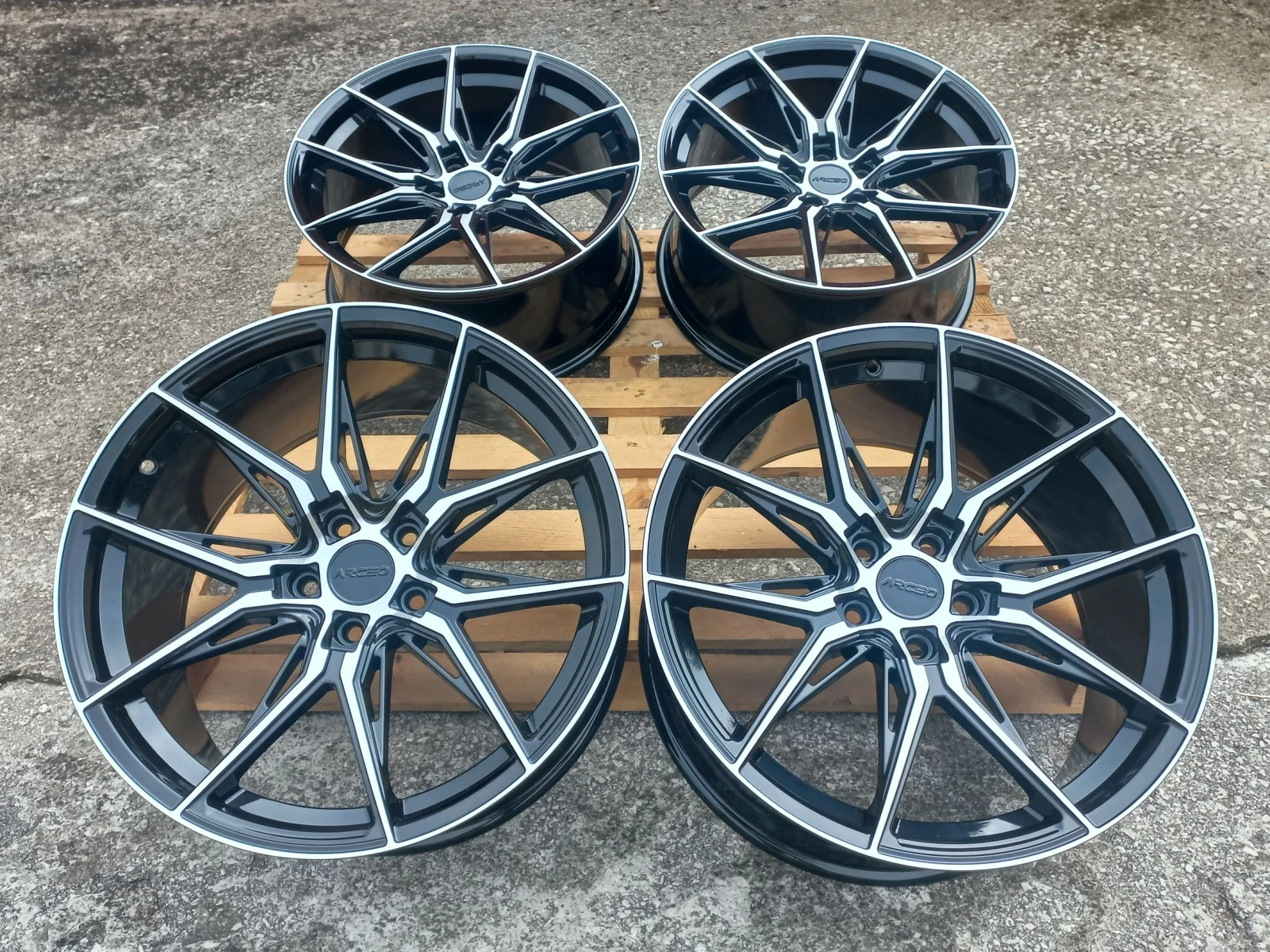 ������ �� Mercedes-Benz | Mobile.bg � ����������� 9