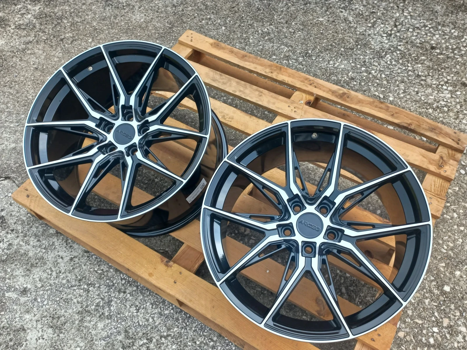 ������ �� Mercedes-Benz | Mobile.bg � ����������� 12