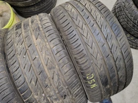 ���� 255/40R20 | Mobile.bg � ����� ������ 3