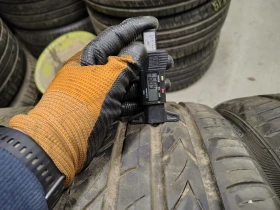 ���� 255/40R20 | Mobile.bg � ����� ������ 4