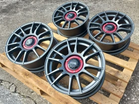 ������ �� Audi A3 | Mobile.bg � ����� ������ 6