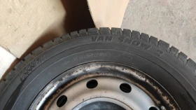 ���� 225/65R16 | Mobile.bg � ����� ������ 2