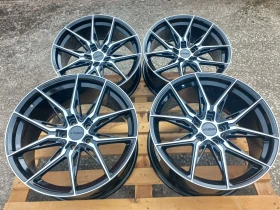 ������ �� Mercedes-Benz | Mobile.bg � ����� ������ 11