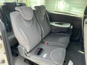 Fiat Scudo 2.0HDI, снимка 6