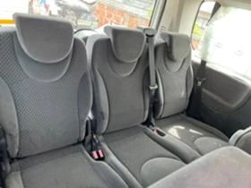 Fiat Scudo 2.0HDI, снимка 9